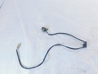 1997-2000 Honda VT1100 Shadow 1100 Spirit Ignition Pickup Pulse Pulsar Sensor - C3 Cycle