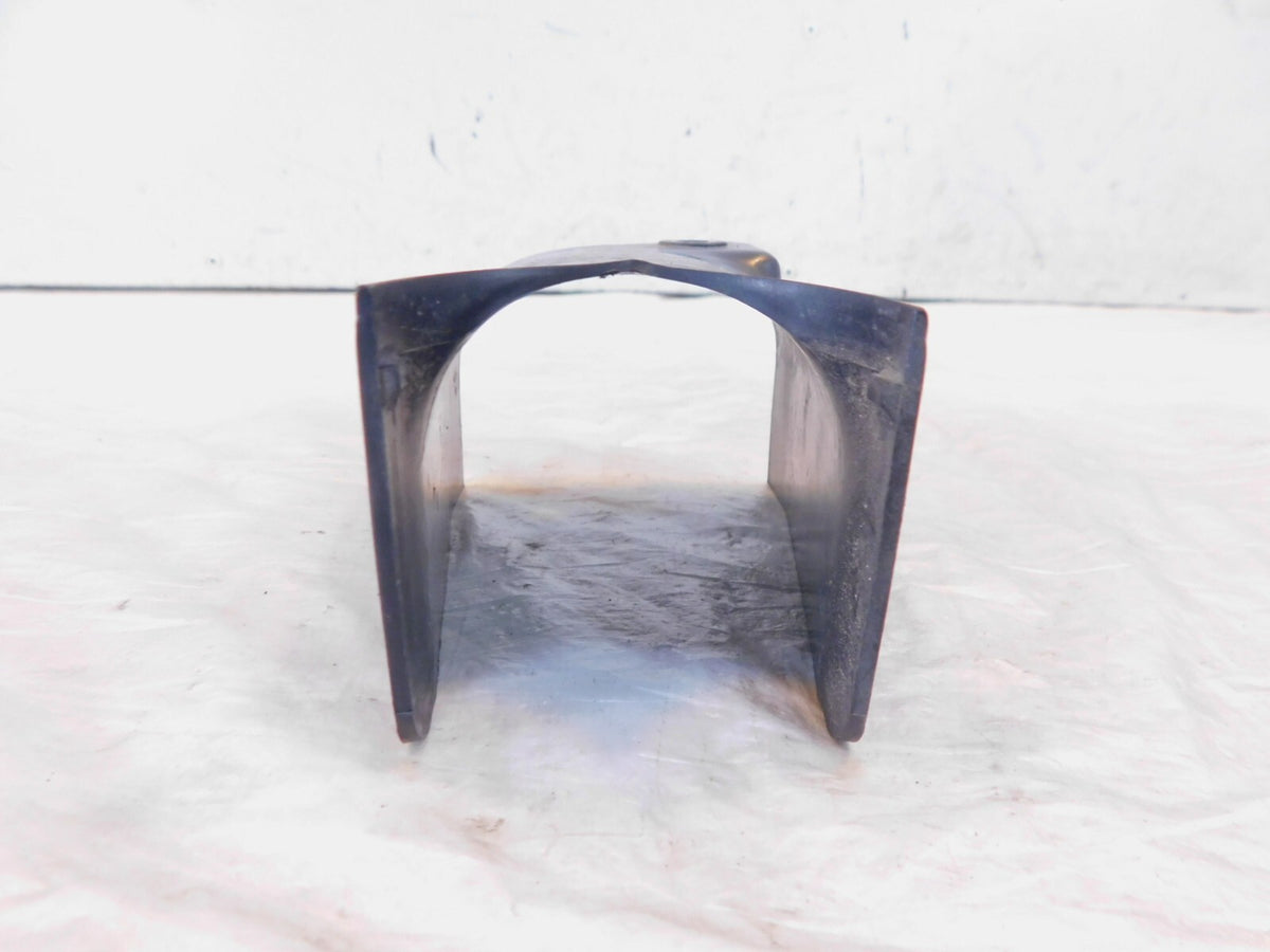 84-99 Yamaha Virago 750 1000 1100 XV700 XV750 XV1100 Frame Neck Cover Panel Trim - C3 Cycle