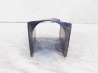 84-99 Yamaha Virago 750 1000 1100 XV700 XV750 XV1100 Frame Neck Cover Panel Trim - C3 Cycle