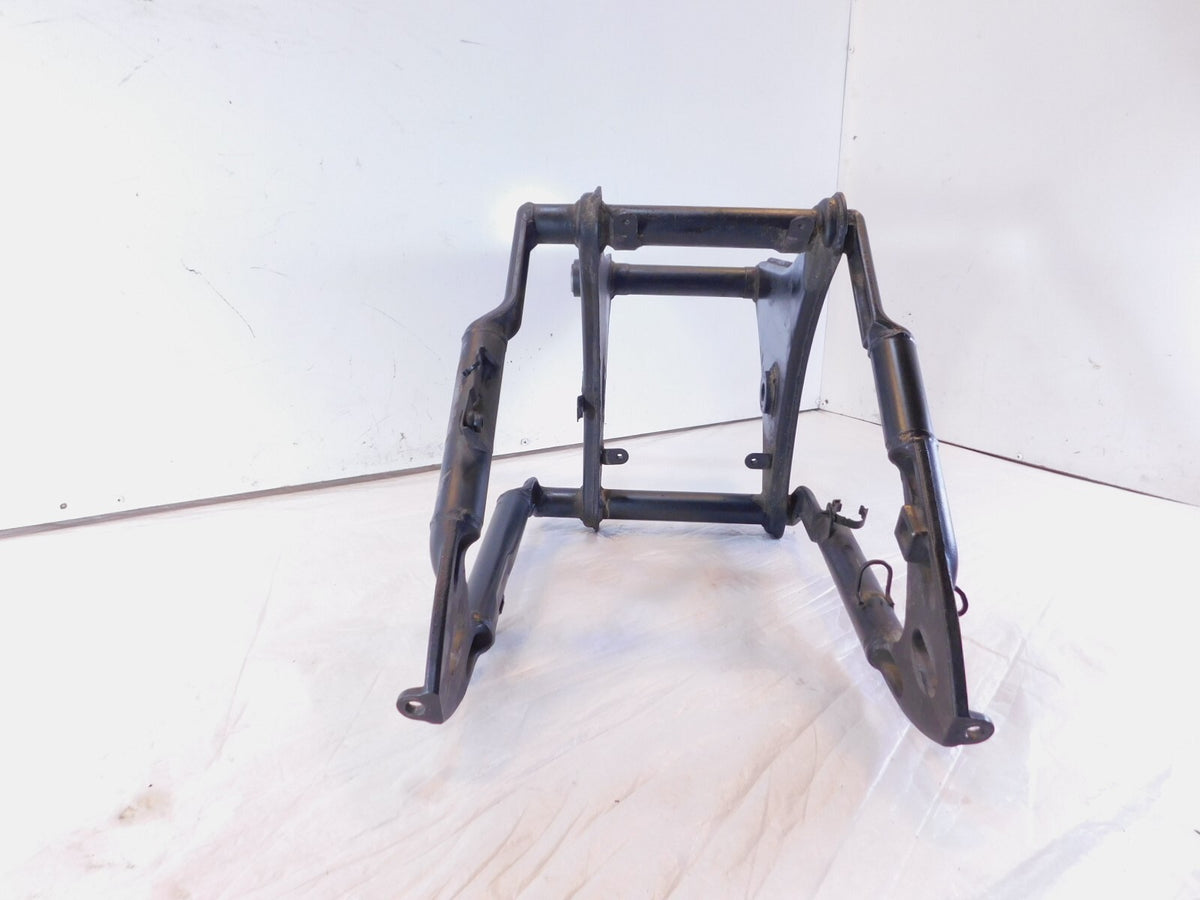 2008-2019 Kawasaki Vulcan 900 VN900 Classic LT Custom Rear Wheel Swingarm Fork