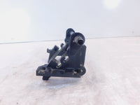 BMW R1150RT & R1100RT Front Seat Saddle Height Vertical Adjuster Bracket Mount - C3 Cycle