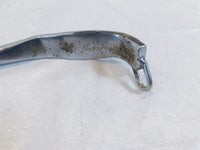 Harley Davidson FXSB Low Rider & FXWG Wide Glide Side Kick Stand Kickstand - C3 Cycle