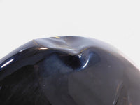 8c12aa85-c45d-4568-bcf1-19a22f357aaf