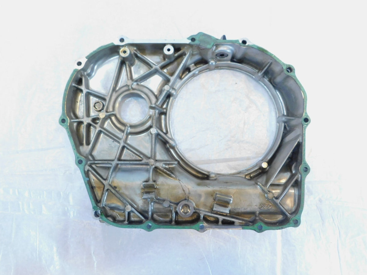 1997-2007 Honda VT1100 Spirit Shadow 1100 Right Engine Motor Crankcase Cover - C3 Cycle