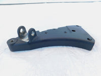 2009 & 2010 Buell XB XB12 XB12R Firebolt Front Right Rider Footpeg Mount Bracket - C3 Cycle