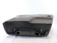 2002 Yamaha Royal Star Venture XVZ13 XVZ1300 Left Rear Luggage Saddlebag Case - C3 Cycle