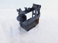 1986-2006 Kawasaki VN750 Vulcan 750 Battery Holder Box Tray - 32097-1121 - C3 Cycle