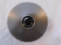 Ducati Superbike 749 749S 999 999R Alternator Generator Stator Flywheel Magneto - C3 Cycle