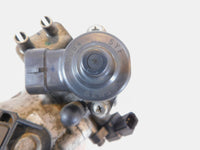 Harley Davidson XG750 Street 750 Induction Module Throttle Body Intake Manifold - C3 Cycle