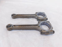 Honda VTX1300 VTX1300R VTX1300S VTX1300C Crankshaft Crank Connecting Rods - C3 Cycle