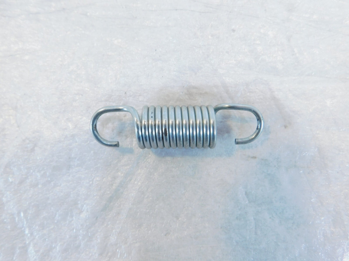 Kawasaki Z800 ABS ZR800 Z900 Foot Brake Pedal Lever Return Spring 92145-0893 - C3 Cycle