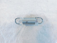 Kawasaki Z800 ABS ZR800 Z900 Foot Brake Pedal Lever Return Spring 92145-0893 - C3 Cycle