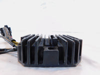 Royal Enfield Bullet & Himalayan 411 LS410 Voltage Regulator Rectifier RR Unit - C3 Cycle