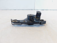 Can-Am Spyder F3-S F3-T Limited LTD STD Rear Master Cylinder Rocker w/ Stopper - C3 Cycle