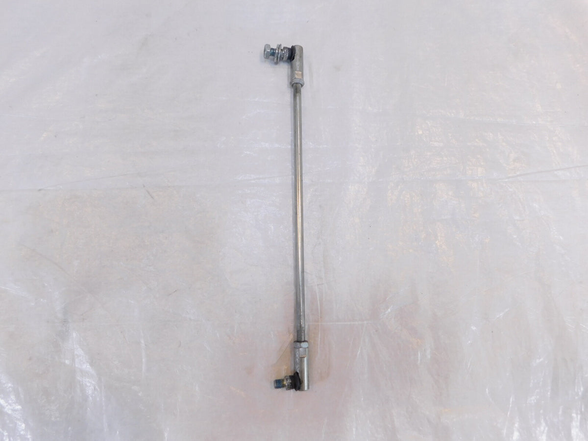 Harley Davidson Touring Road King Street & Electra Glide Gear Shifter Shift Rod - C3 Cycle