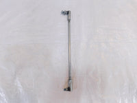 Harley Davidson Touring Road King Street & Electra Glide Gear Shifter Shift Rod - C3 Cycle
