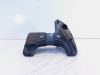 Harley Davidson Sportster 883 1200 Engine Oil Tank Reservoir Overflow Bag Tank - C3 Cycle