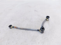 Kawasaki Ninja 250 250R EX250 Eliminator 250 EL250 250HS Crankcase Oil Pipe Line - C3 Cycle