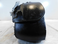 1348c193-83a3-4042-a400-ebd61400dbe9