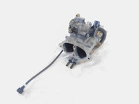 2002-08 Kawasaki Vulcan 1600 VN1500 VN1600 Mean Streak Throttle Body & Manifold - C3 Cycle