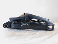 2019-2020 Aprilia SL900 Shiver 900 Rear Wheel Suspenision Fork Swingarm Bracket - C3 Cycle