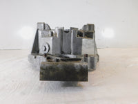 1978-1979 Honda CX500 CX 500 Rear Lower Right Crankcase Side Engine Motor Cover - C3 Cycle