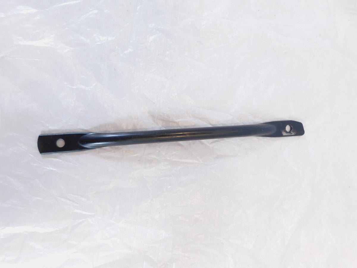 2007-2022 Honda Shadow VT750 Aero Phantom & Spirit 750 Fork Swingarm Torque Bar - C3 Cycle