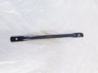 2007-2022 Honda Shadow VT750 Aero Phantom & Spirit 750 Fork Swingarm Torque Bar - C3 Cycle
