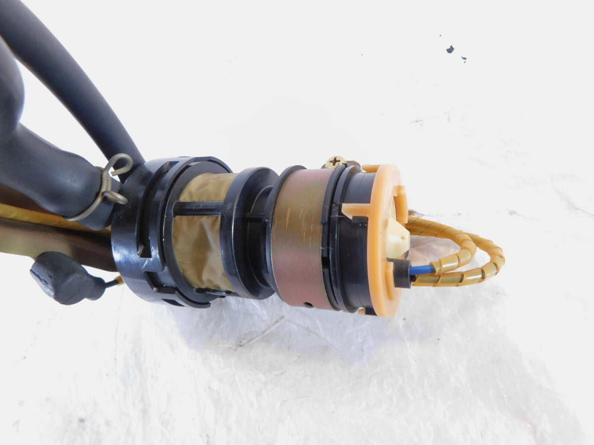 1988-2000 Honda GL1500 Goldwing 1500 Fuel Gas Petrol Tank Pump 16700-MAF-870 - C3 Cycle
