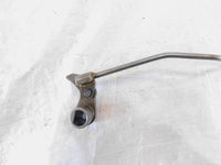 2001-2017 Honda Goldwing 1800 GL1800 Reverse Shift Drum Lock Arm 28250-MCA-000 - C3 Cycle