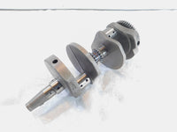 Yamaha Royal Star Tour Deluxe Venture & S XVZ13 Engine Motor Crankshaft Crank - C3 Cycle