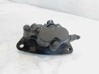 2019 Kawasaki Ninja H2 SX SE ZX1002 Rear Wheel Disc Brake Caliper 43080-0202-DJ - C3 Cycle