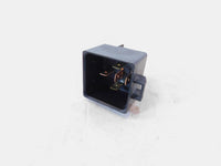 2008-2017 Victory Vision Tour Premium Rear Fender Lighting Harness Sealed Relay