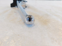 Harley Shovelhead & Evo Touring Electra Glide Softail & FXR Clutch Lever Bracket - C3 Cycle