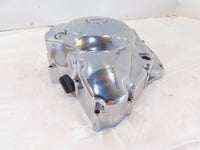 Yamaha V-Star XVS-1100 Classic Custom Silverado Left Side Crankcase Stator Cover