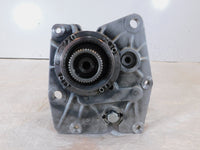 1984 Harley Davidson Sportster XLX Ironhead 1000 4 Speed Transmission - C3 Cycle
