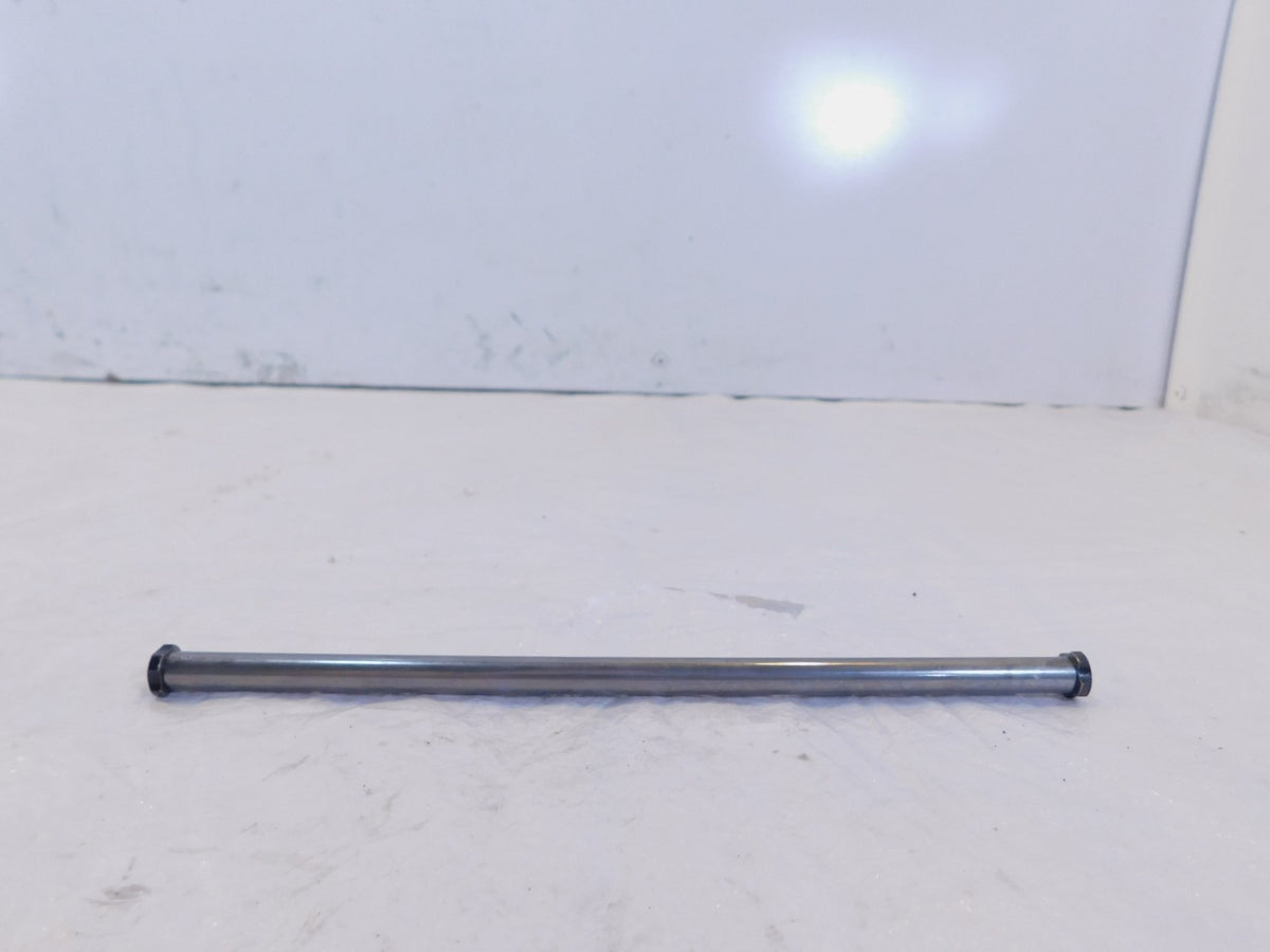 BMW S1000RR S1000R S1000XR & HP4 Clutch Basket Release Pushrod Push Pin Rod - C3 Cycle