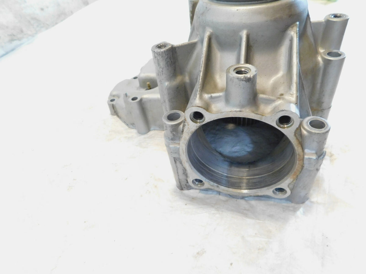 1987-1999 Kawasaki VN-15SE Vulcan 88 1500 VN1500L Front Drive Bevel Gear Case - C3 Cycle