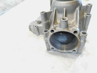 1987-1999 Kawasaki VN-15SE Vulcan 88 1500 VN1500L Front Drive Bevel Gear Case - C3 Cycle