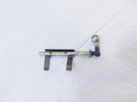Yamaha XV1600 XV1700 Road Star 1600 1700 S Cylinder Decomp Decompression Lever - C3 Cycle
