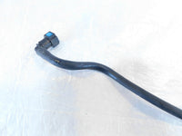 2008-2017 Victory Vision Fuel Gas Petrol Tank Pump Hose Line Pipe 5437124