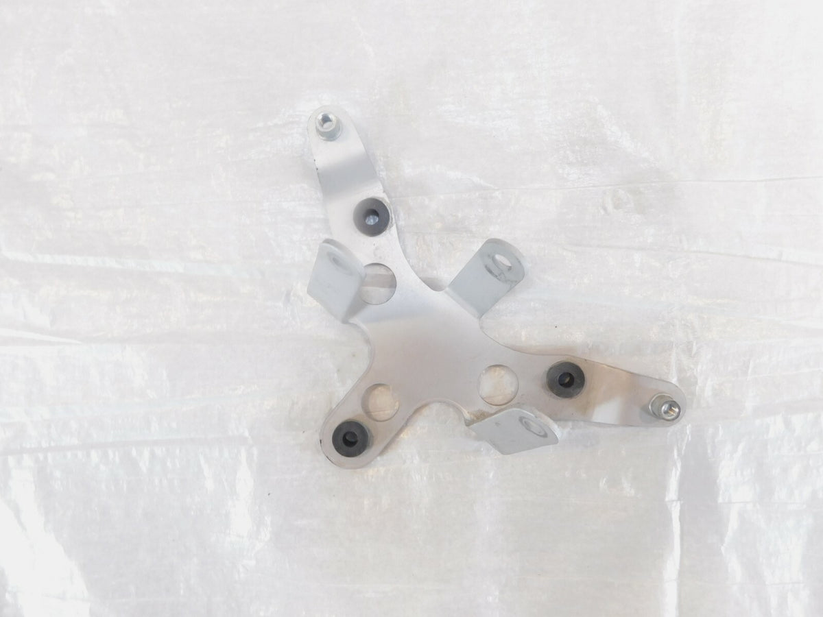 2008-2020 Kawasaki Concours 14 ABS Speedometer Gauge Bracket Mount Holder Stay - C3 Cycle