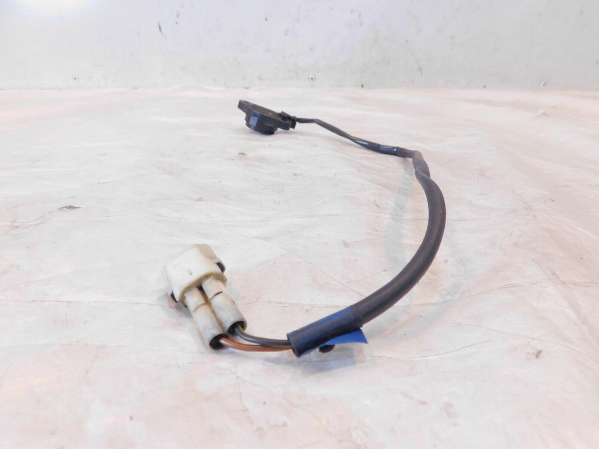 2008 & 2009 Victory Vision Transmission Gear Position Neutral Sensor Switch - C3 Cycle