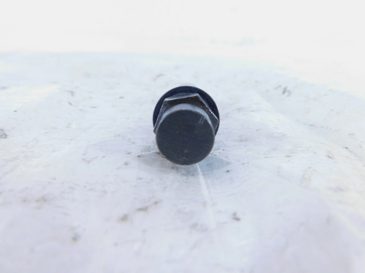 2007-2013 07-13 Aprilia Mana 850 GT Engine Motor Crankcase Pin Bolt Shaft - C3 Cycle