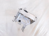 Victory V92 Standard Sport Deluxe Classic & Touring Cruiser Battery Box tray - C3 Cycle