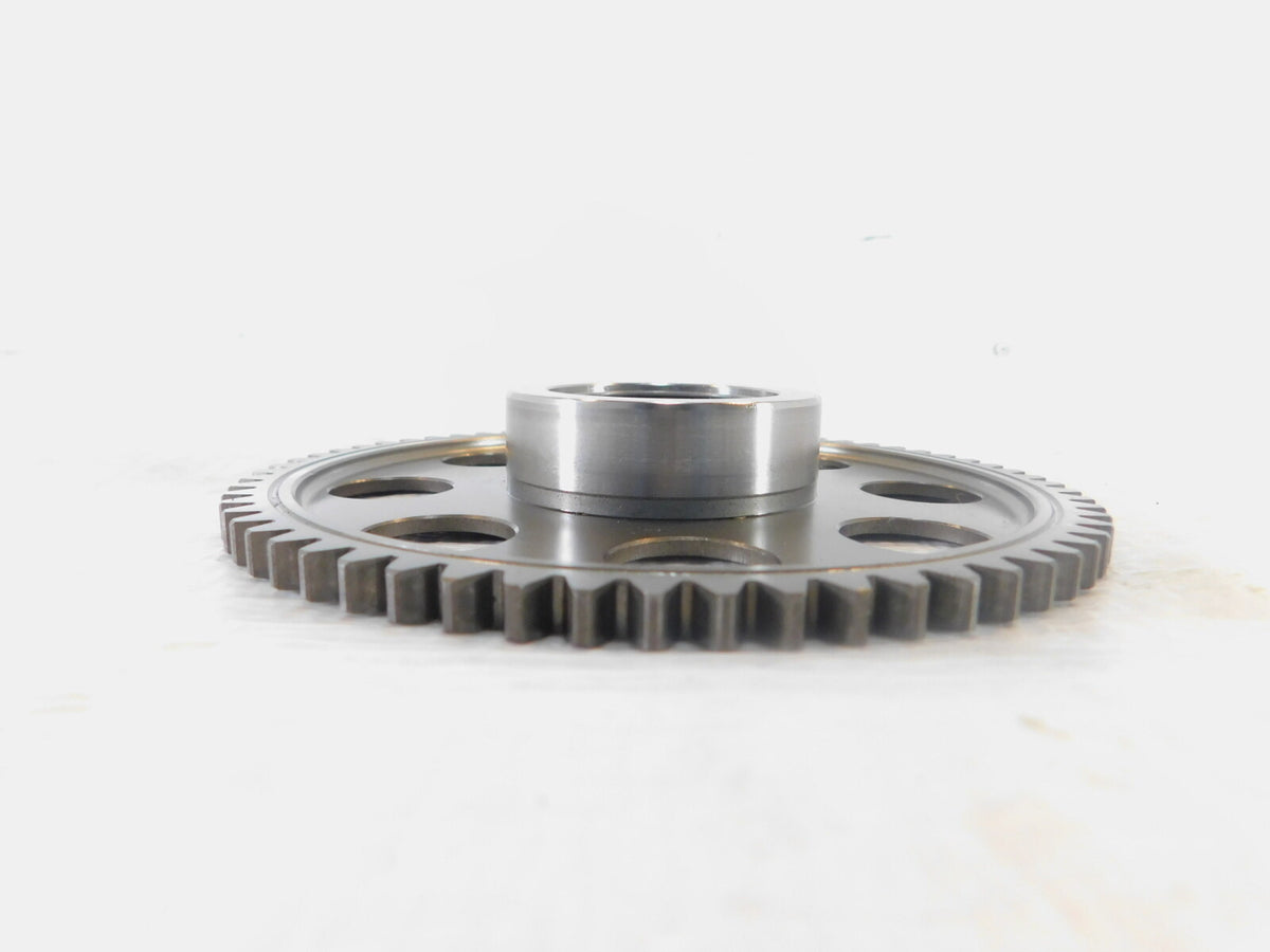 2019-2024 Can-Am Ryker 600 900 & Rally Magneto Stator Rotor Starter Clutch Gear - C3 Cycle