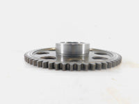 2019-2024 Can-Am Ryker 600 900 & Rally Magneto Stator Rotor Starter Clutch Gear - C3 Cycle