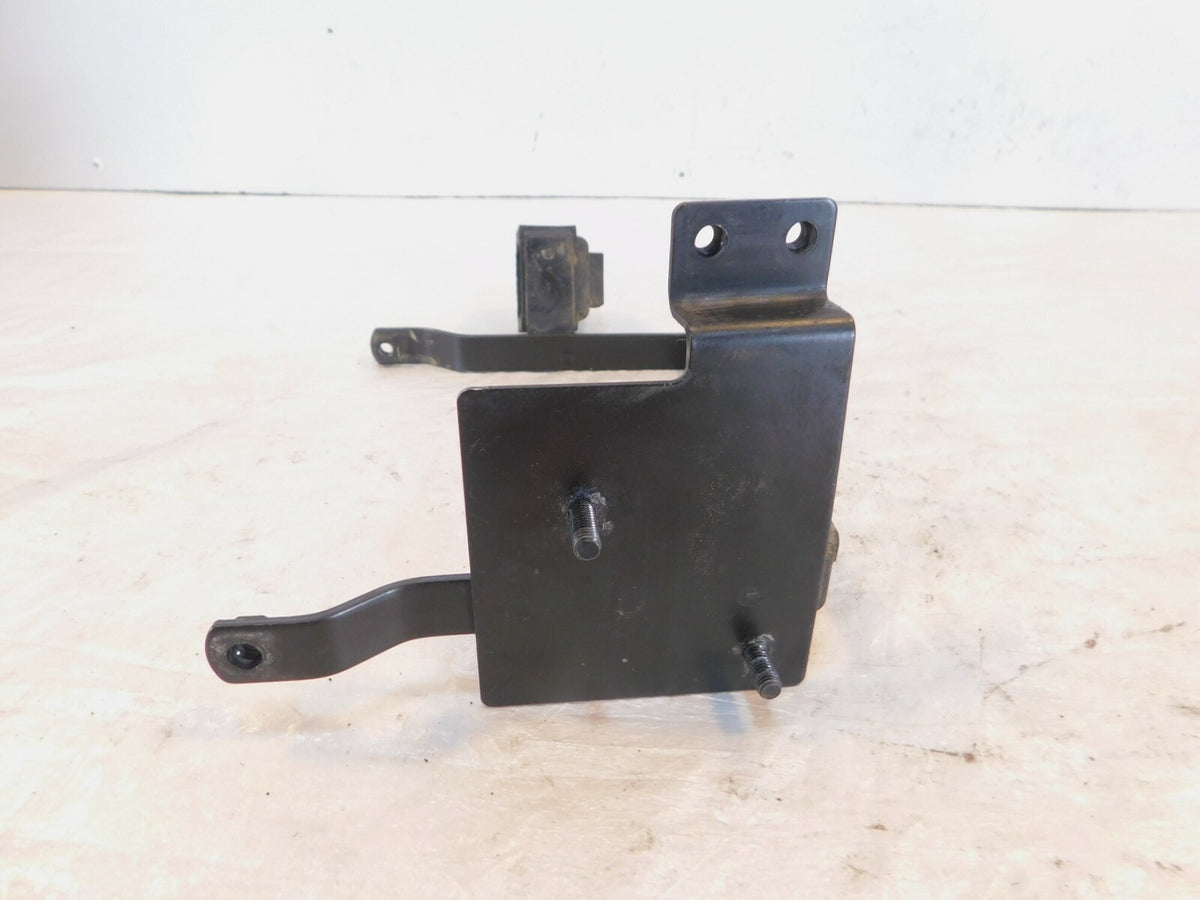 1998-2003 Honda VT750 Shadow 750 Ace & Deluxe Battery Holder Tray Box Bracket - C3 Cycle