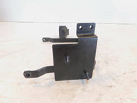 1998-2003 Honda VT750 Shadow 750 Ace & Deluxe Battery Holder Tray Box Bracket - C3 Cycle