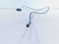 Harley Davidson Ironhead XL Sportster 1000 Timing Timer Ignition Sensor Assembly - C3 Cycle